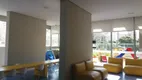 Foto 15 de Apartamento com 3 Quartos à venda, 120m² em Pinheiros, São Paulo