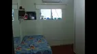 Foto 11 de Apartamento com 2 Quartos à venda, 70m² em Centro, São Vicente