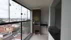 Foto 5 de Apartamento com 2 Quartos para alugar, 74m² em Jardim Paraíso, São Carlos