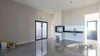 Foto 5 de Casa com 3 Quartos à venda, 98m² em Hípica, Porto Alegre