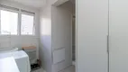 Foto 18 de Apartamento com 3 Quartos à venda, 141m² em Morumbi, São Paulo