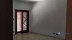 Foto 9 de Sobrado com 6 Quartos à venda, 338m² em Jardim Santa Maria, Jacareí