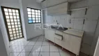 Foto 7 de Casa com 2 Quartos à venda, 110m² em Jardim Santa Maria II, São Carlos