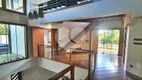 Foto 12 de Casa com 4 Quartos à venda, 473m² em Roseira, Mairiporã