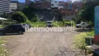 Foto 5 de Lote/Terreno à venda, 3530m² em Parque Bela Vista, Salvador