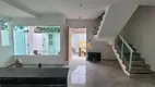 Foto 11 de Casa com 3 Quartos à venda, 115m² em Costazul, Rio das Ostras