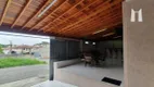 Foto 4 de Casa com 3 Quartos à venda, 71m² em São Marcos, Campo Largo