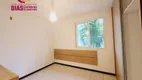 Foto 32 de Casa de Condomínio com 4 Quartos à venda, 237m² em Piatã, Salvador