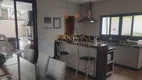 Foto 6 de Casa de Condomínio com 4 Quartos à venda, 420m² em Loteamento Verana, São José dos Campos