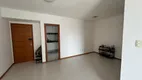 Foto 14 de Apartamento com 3 Quartos à venda, 93m² em Itaigara, Salvador