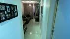 Foto 7 de Apartamento com 2 Quartos à venda, 49m² em Vila Prudente, São Paulo