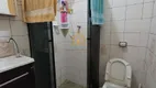 Foto 13 de Casa com 4 Quartos à venda, 110m² em Marapé, Santos