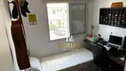 Foto 20 de Casa de Condomínio com 4 Quartos à venda, 246m² em Vila Olga, São Bernardo do Campo