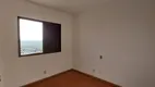 Foto 18 de Apartamento com 3 Quartos à venda, 105m² em Altos do Esplanada, São José dos Campos