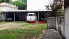 Foto 33 de Casa com 3 Quartos à venda, 100m² em Fonseca, Niterói