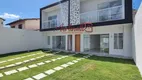 Foto 19 de Casa com 4 Quartos à venda, 201m² em Manguinhos, Serra