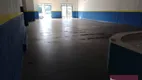 Foto 3 de Ponto Comercial para alugar, 250m² em Jardim Santo Antonio, São José do Rio Preto