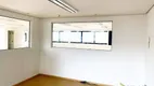 Foto 13 de Sala Comercial para alugar, 130m² em Consolação, São Paulo