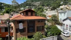 Foto 14 de Apartamento com 1 Quarto à venda, 36m² em Santa Teresa, Rio de Janeiro