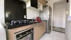 Foto 6 de Apartamento com 2 Quartos à venda, 44m² em Cidade Edson, Suzano