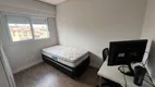 Foto 17 de Apartamento com 2 Quartos à venda, 60m² em Vila Gustavo, São Paulo