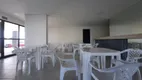 Foto 6 de Apartamento com 2 Quartos à venda, 52m² em Cidade Universitária, Maceió