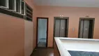 Foto 4 de Apartamento com 1 Quarto para alugar, 60m² em Botafogo, Rio de Janeiro