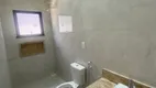 Foto 18 de Casa com 3 Quartos à venda, 157m² em Mondubim, Fortaleza