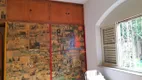 Foto 14 de Casa com 3 Quartos à venda, 244m² em São Manoel, Americana