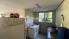 Foto 16 de Apartamento com 3 Quartos à venda, 99m² em Centro, Uberlândia