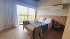 Foto 18 de Casa de Condomínio com 6 Quartos à venda, 455m² em Praia do Forte, Mata de São João