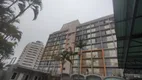 Foto 13 de Apartamento com 1 Quarto para alugar, 33m² em Jardim Chacara Inglesa, São Bernardo do Campo