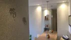 Foto 14 de Apartamento com 2 Quartos à venda, 54m² em Jardim Pagliato, Sorocaba