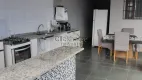 Foto 38 de Casa com 3 Quartos à venda, 130m² em Praia Das Palmeiras, Caraguatatuba