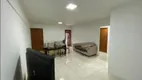 Foto 17 de Apartamento com 3 Quartos à venda, 125m² em Buritis, Belo Horizonte