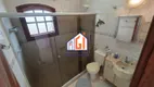 Foto 25 de Casa com 4 Quartos à venda, 145m² em Viaduto, Araruama