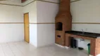 Foto 15 de Apartamento com 2 Quartos à venda, 82m² em Vila Nova Bonsucesso, Guarulhos