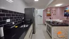 Foto 27 de Apartamento com 3 Quartos à venda, 82m² em Centro, Mongaguá