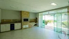 Foto 34 de Casa com 4 Quartos à venda, 336m² em Cacupé, Florianópolis