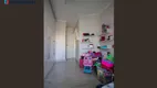 Foto 15 de Sobrado com 3 Quartos à venda, 150m² em Freguesia do Ó, São Paulo