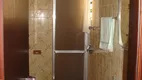 Foto 19 de Apartamento com 3 Quartos à venda, 65m² em Bonfim, Campinas