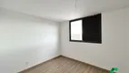 Foto 7 de Apartamento com 3 Quartos à venda, 160m² em Inconfidentes, Contagem