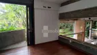 Foto 32 de Casa de Condomínio com 3 Quartos para venda ou aluguel, 782m² em Chácara Granja Velha, Carapicuíba