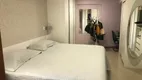 Foto 10 de Apartamento com 4 Quartos à venda, 184m² em Poço, Recife