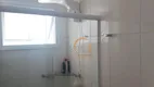 Foto 19 de Apartamento com 2 Quartos à venda, 67m² em Morumbi, Atibaia