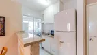 Foto 41 de Apartamento com 2 Quartos à venda, 57m² em Vila Olímpia, São Paulo