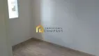 Foto 8 de Apartamento com 2 Quartos à venda, 50m² em Vila Haro, Sorocaba