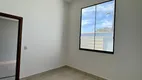 Foto 7 de Casa com 3 Quartos à venda, 82m² em Pontal Sul Acrescimo, Aparecida de Goiânia