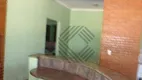 Foto 86 de Casa de Condomínio com 3 Quartos à venda, 212m² em Jardim Sao Carlos, Sorocaba