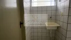 Foto 10 de Apartamento com 3 Quartos à venda, 80m² em Jardim Oceania, João Pessoa